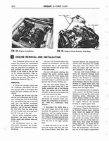 Group 01 Power Plant_Page_14.jpg